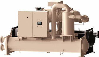 麥克維爾空調(diào)與大元通機電設備 型號規(guī)格與價格全解析