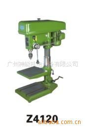 廣州神能機電設備電鉆產(chǎn)品列表與化妝品技術開發(fā)