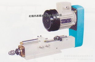 無錫市西菱機電設備 其他機床產(chǎn)品在化妝品技術開發(fā)中的應用