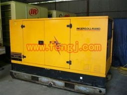 北京懷柔區(qū)圖片信息供求與化妝品技術開發(fā)的融合