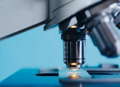 生物科技與化妝品技術開發(fā)公司大氣命名指南