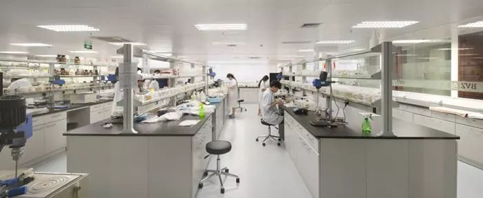 化妝品新產(chǎn)品開發(fā)流程與管理 技術開發(fā)實踐總結