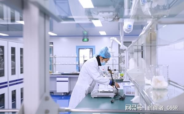 時代順成代加工 明確這三點，品牌商實現(xiàn)化妝品技術開發(fā)的向上發(fā)展