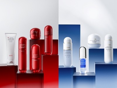 國貨美妝強勢崛起 9月抖音TOP20榜單折射技術(shù)驅(qū)動下的行業(yè)新格局