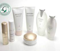 探尋廣州優(yōu)質(zhì)化妝品代加工 以技術(shù)開發(fā)為核心，解析蘭蔻級制造實力