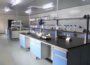 面部護(hù)膚品報價、廠家與技術(shù)開發(fā)全解析