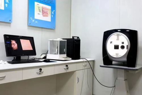 借勢(shì)流量紅利，國貨化妝品如何以技術(shù)開發(fā)“守正出奇”