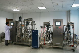 探索護(hù)膚新紀(jì)元 福瑞達(dá)美業(yè)商學(xué)院肌膚管理公開課，揭秘化妝品技術(shù)開發(fā)的奧秘