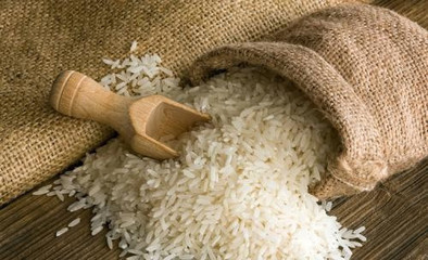 大米屬于初級農(nóng)產(chǎn)品嗎？水產(chǎn)品與其分類辨析