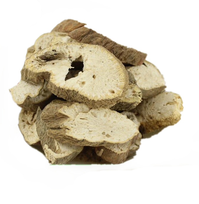 地骷髏、枯蘿卜與仙人頭 初級農(nóng)產(chǎn)品的多樣形態(tài)與應(yīng)用