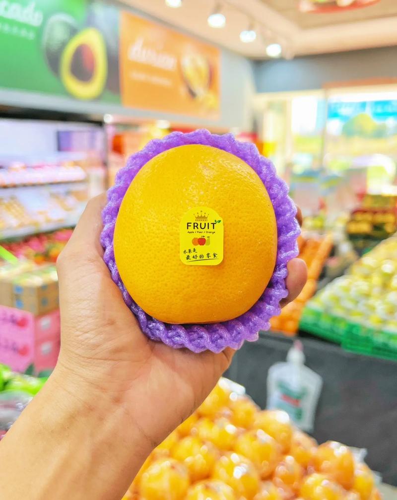 精品水果標(biāo)簽 橙子與蘋(píng)果類迷你標(biāo)簽的初級(jí)農(nóng)產(chǎn)品應(yīng)用