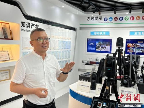 合肥 以新興產業為引擎，以“科大硅谷”為載體，驅動技術開發與創新